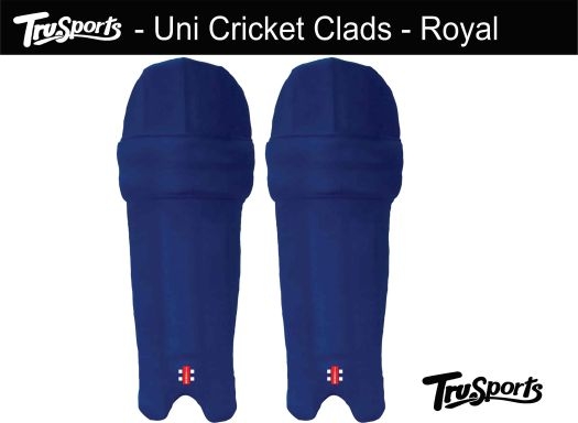 uni-cricket-clads-royal-youth