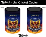 Uni Cricket Cooler