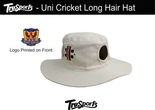 uni-cricket-longhair-sunhat-w-logo-s