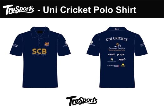 uni-cricket-polo-ladies-6l