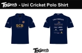 uni-cricket-polo-mensyouths-xl