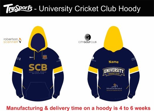 uni-cricket-sublimated-hoody