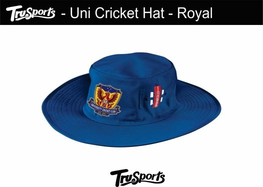 uni-cricket-sunhat-royal