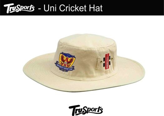 uni-cricket-sunhat-w-logo