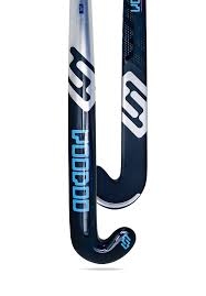 vd-tf-kon-vxc-alloy-365