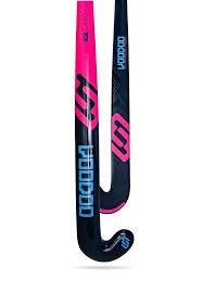 vd-tf-kon-vxc-pink-365