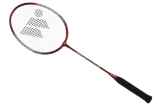 Wish Alumtec Badminton Racquet
