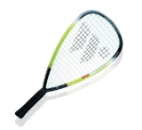 Wish Racketball Racquet Carbontec 06