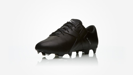 xblades-jet-17-black-12m