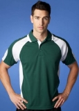 XMurray Polo Shirt