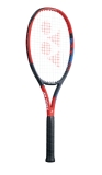 Yonex V Core Ace 98