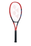 Yonex V Core Feel 100