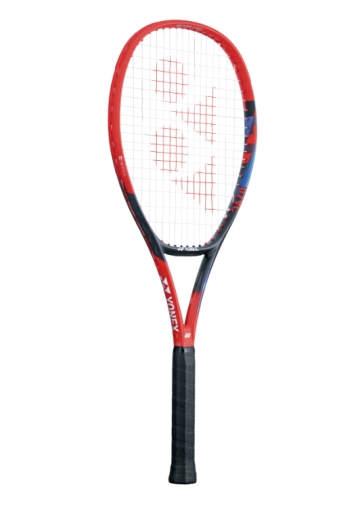 yonex-v-core-feel-100