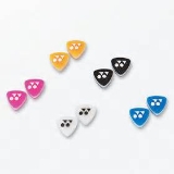 Yonex Vibration Stopper
