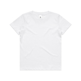 Youth Tee Youth Tee