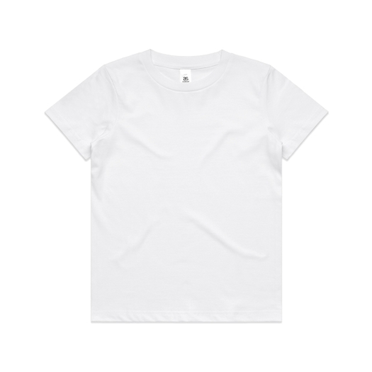 youth-tee