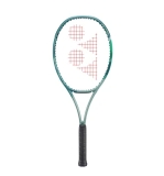 YY-2021 VCore Pro Game 100 T/Racq (Green/Purple) 270g-G3-Strung