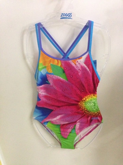 zoggs-womens-bloom-twinback